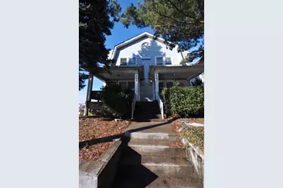 1243 N 5th Street, Columbus, OH 43201 - Photo 1