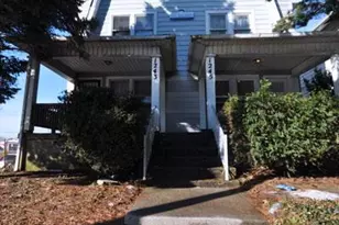 1243 N 5th St, Columbus, OH 43201 - Photo 1