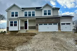 52/53 Candlewood Dr, Mount Gilead, OH 43338 - Photo 1