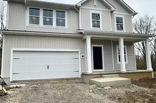 141 Picadilly Dr, Mount Gilead, OH 43338 - Photo 1