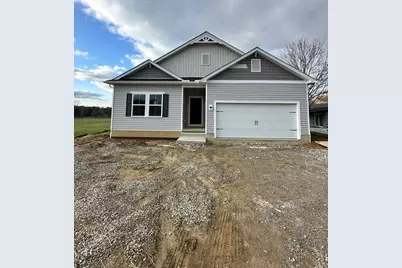 96 Northmor Court #9, Mount Gilead, OH 43338 - Photo 1