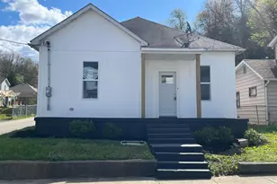 242 Kontner St, Nelsonville, OH 45764 - Photo 1