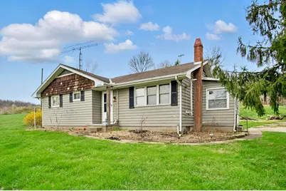 5235 Raiders Road, Frazeysburg, OH 43822 - Photo 1