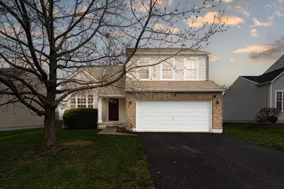 2655 Spring Grove Avenue, Lancaster, OH 43130 - Photo 1