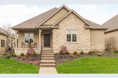 3240 Armscote Road, Dublin, OH 43017 - Photo 1