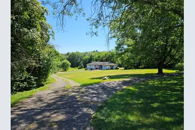 3125 State Route 13, New Lexington, OH 43764 - Photo 1