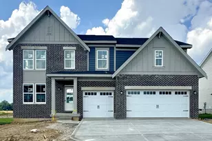 347 Broad Furrows Ave, Delaware, OH 43015 - Photo 1