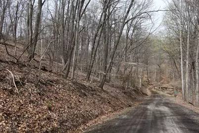 1738 Mohican Lane, Hide A Way Hills, OH 43107 - Photo 1