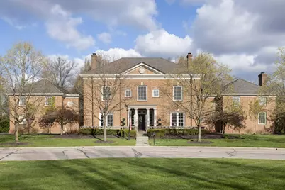 2 Albery Loop, New Albany, OH 43054 - Photo 1