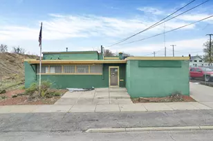 1359-1367 Essex Ave, Columbus, OH 43211 - Photo 1