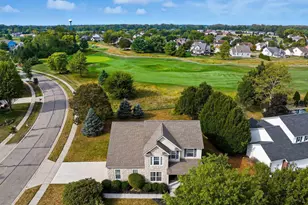 7191 Rosemount Way, Canal Winchester, OH 43110 - Photo 1