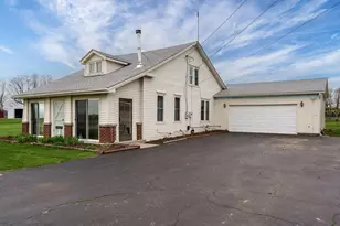 4623 Springfield Xenia Rd, Springfield, OH 45506 - Photo 1