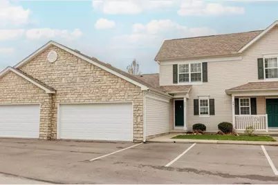 237 Bollingen, Blacklick, OH 43004 - Photo 1