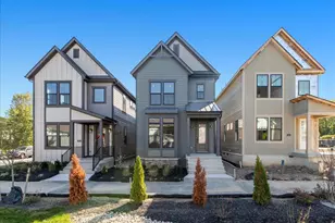 110 Encore Pk Bnd, Powell, OH 43065 - Photo 1