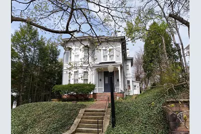 115 E Wheeling Street, Lancaster, OH 43130 - Photo 1