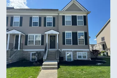 6485 Nottinghill Trail Drive, Canal Winchester, OH 43110 - Photo 1