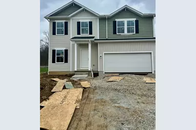 173 Richard Drive #2, Mount Gilead, OH 43338 - Photo 1