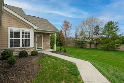 4228 Sighthill Avenue, Powell, OH 43065 - Photo 1