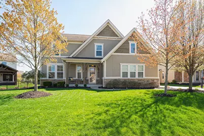 2607 Loris Way, Grove City, OH 43123 - Photo 1