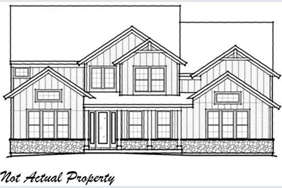 6019 Sweet Basil Lane, Grove City, OH 43123 - Photo 1