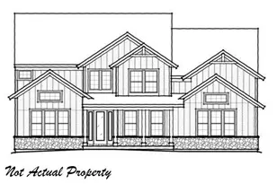 6019 Sweet Basil Ln, Grove City, OH 43123 - Photo 1