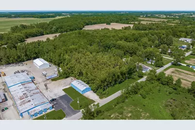 910 Edward Street, Galion, OH 44833 - Photo 1