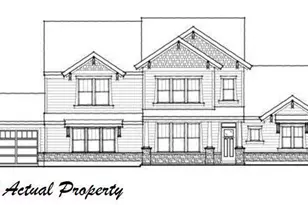 6060 Sweet Basil Ln, Grove City, OH 43123 - Photo 1