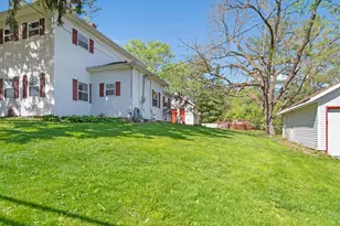 49 Front St, Orient, OH 43146 - Photo 1