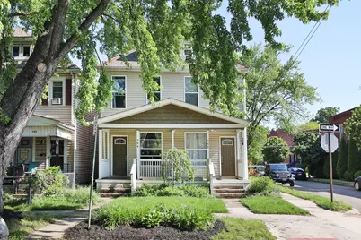 394-396 E Mithoff Street, Columbus, OH 43206 - Photo 1