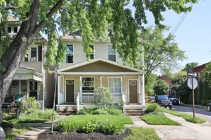 394-396 E Mithoff St, Columbus, OH 43206 - Photo 1