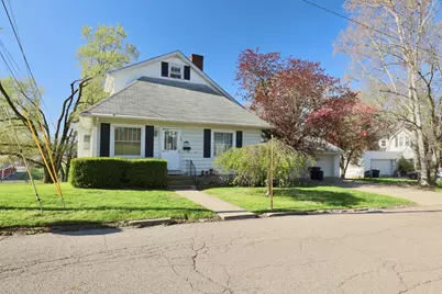 100 Wilson Avenue, Lancaster, OH 43130 - Photo 1