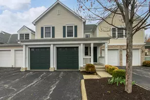 1214 Sanctuary Pl, Columbus, OH 43230 - Photo 1