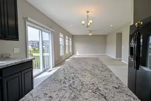 6658 Constitution Way, Powell, OH 43065 - Photo 1