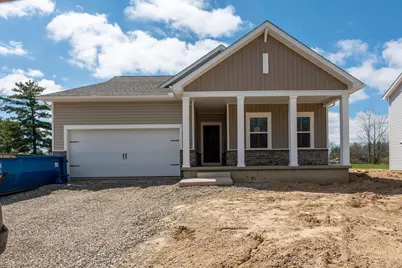 108 Minarette Drive #3, Mount Gilead, OH 43338 - Photo 1