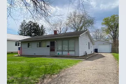 691 Karen Parkway, Newark, OH 43055 - Photo 1