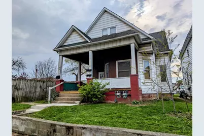 67 N Harris Avenue, Columbus, OH 43204 - Photo 1