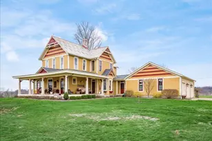 64391 Morrison Rd, Cambridge, OH 43725 - Photo 1