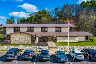 9711 E Pike Rd, Cambridge, OH 43725 - Photo 1