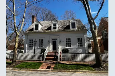 7533 King George Drive, New Albany, OH 43054 - Photo 1