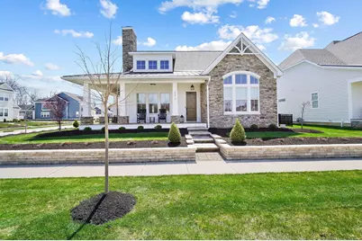 2372 Linden Street, Lewis Center, OH 43035 - Photo 1