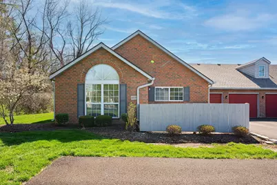 4830 Blendon Park Drive, Columbus, OH 43230 - Photo 1