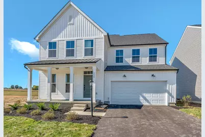 208 Scotsgrove Drive, Pataskala, OH 43062 - Photo 1