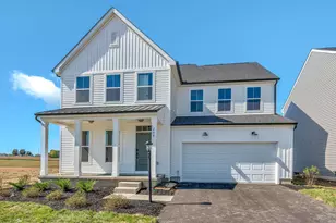 208 Scotsgrove Dr, Pataskala, OH 43062 - Photo 1