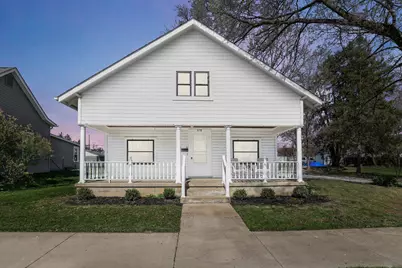 170 N Madison Road, London, OH 43140 - Photo 1