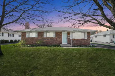 1453 Matthias Drive, Columbus, OH 43224 - Photo 1