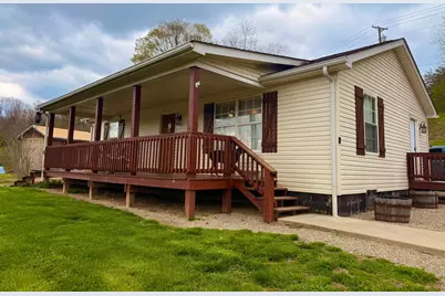 19499 State Route 93, Wellston, OH 45692 - Photo 1