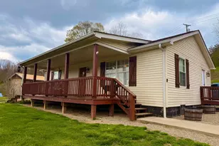 19499 State Route 93, Wellston, OH 45692 - Photo 1