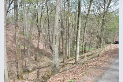 861 Aztec Lane, Sugar Grove, OH 43155 - Photo 1