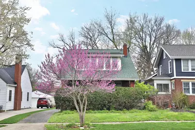 52 Blenheim Road, Columbus, OH 43214 - Photo 1