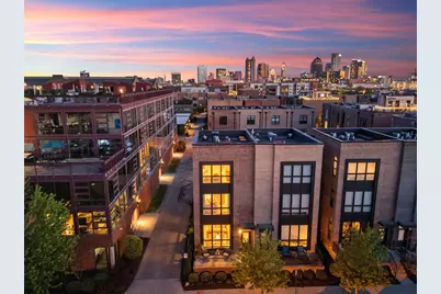 321 Auden Avenue, Columbus, OH 43215 - Photo 1